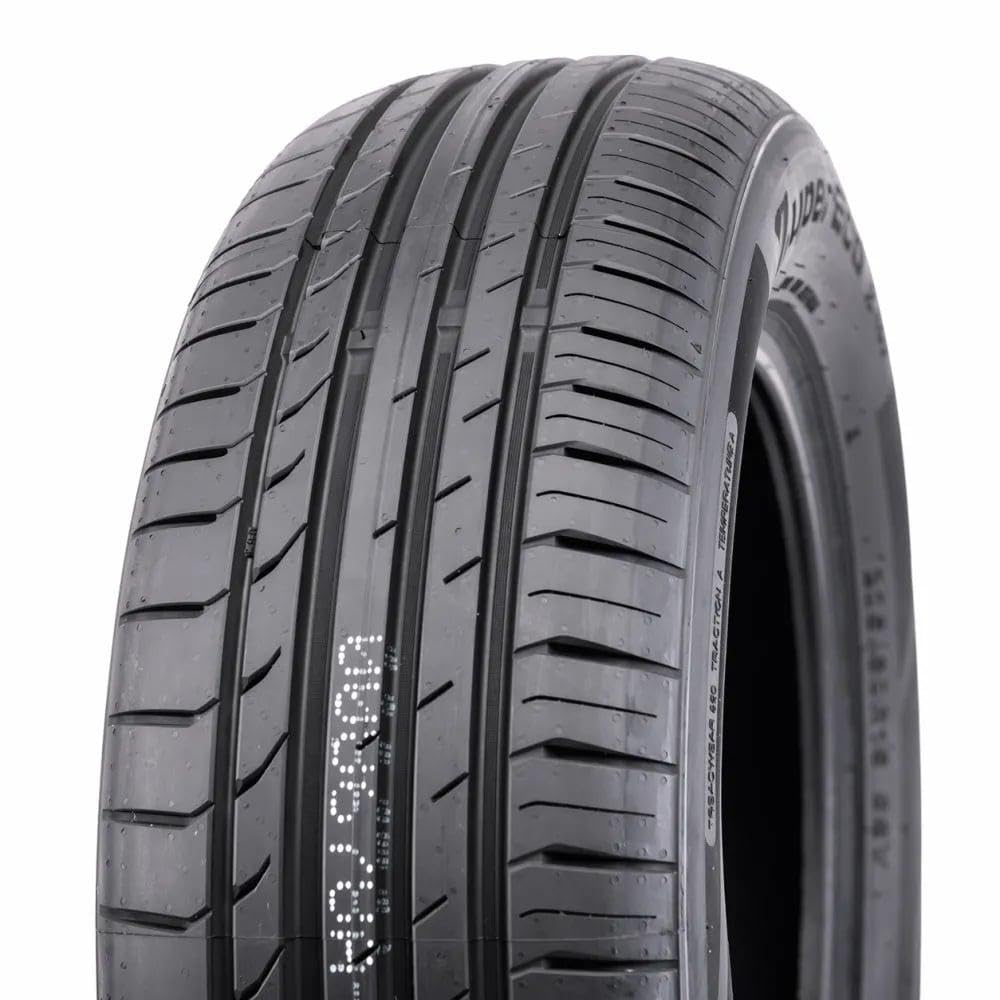 GOODRIDE - 235/60 R18 TL 103V ZUPERECO Z-107 M+S - Sommerreifen