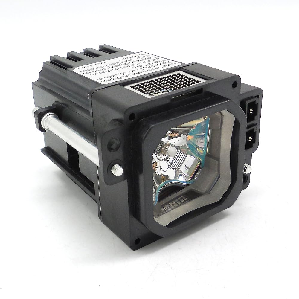 Amazon.com: CTLAMP A+ Quality BHL-5010-S Replacement Projector