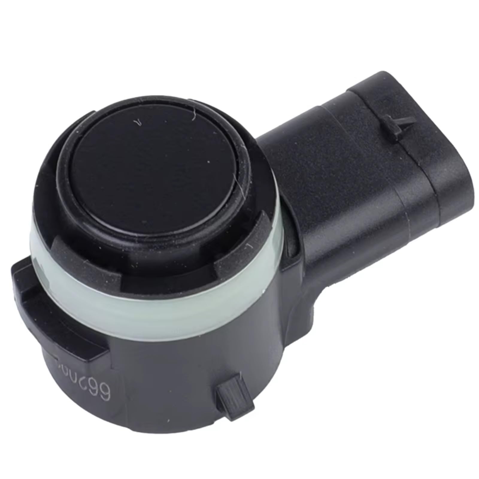 Compatible Con Mini Para Clubman Para F54 2014 2015 2016 Sensor Control Distancia Estacionamiento Coche Reversa PDC Sensor estacionamiento(1pcs)