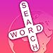 World's Biggest Wordsearch - Your daily free word search puzzle!