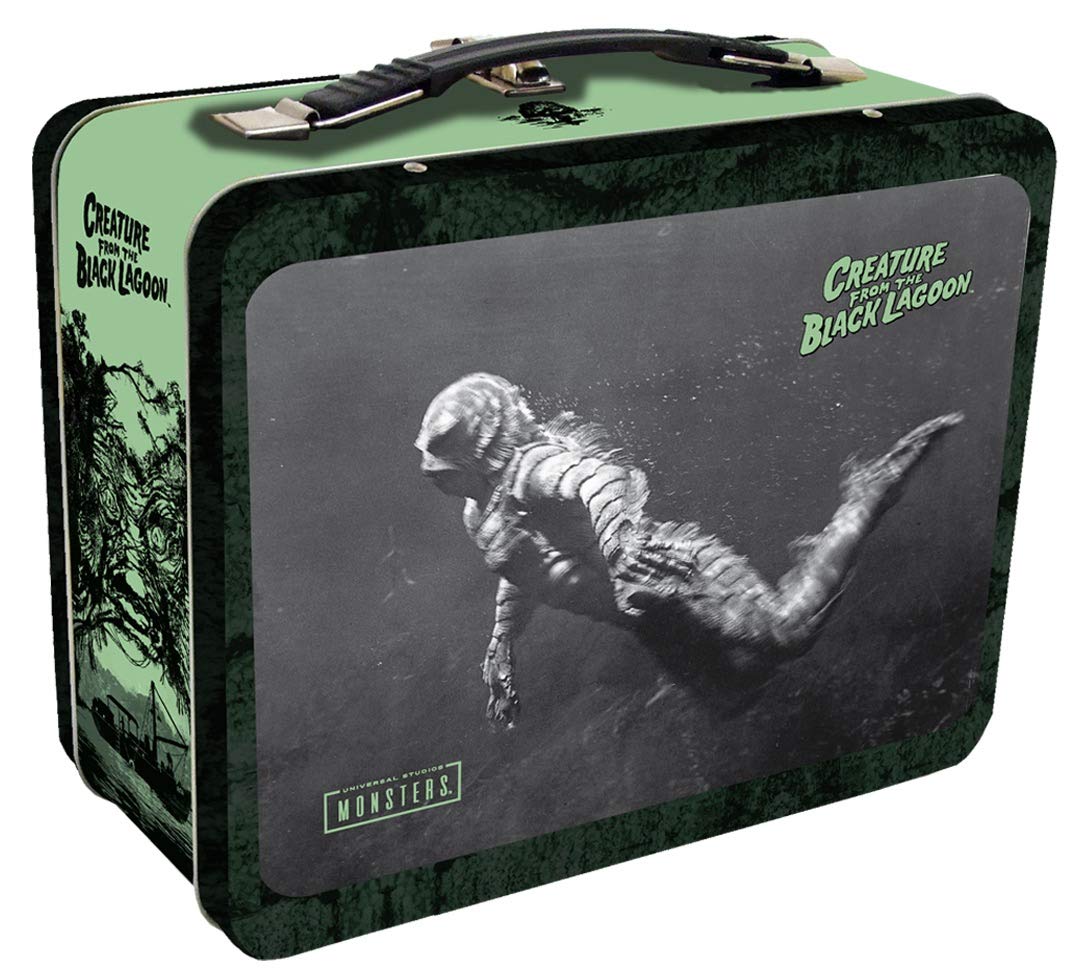 Amazon.com: Factory Entertainment Universal Monsters
