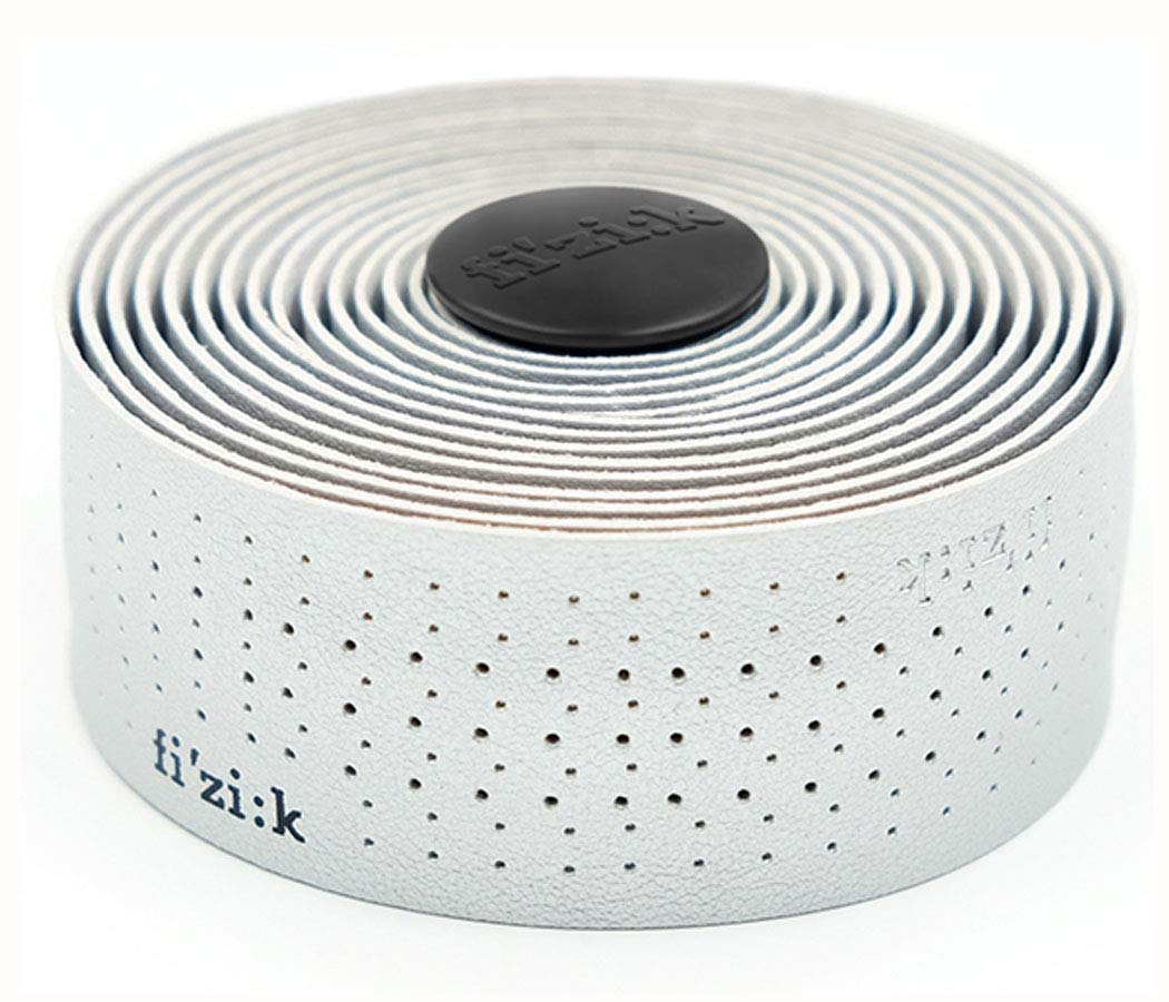 Amazon | FIZIK(フィジーク) TEMPO マイクロテックス クラシック(2mm厚