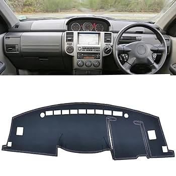 タカセ　ダッシュボードマット ゼスト 専用設計 ダッシュボードマット 日本製 ダッシュマット