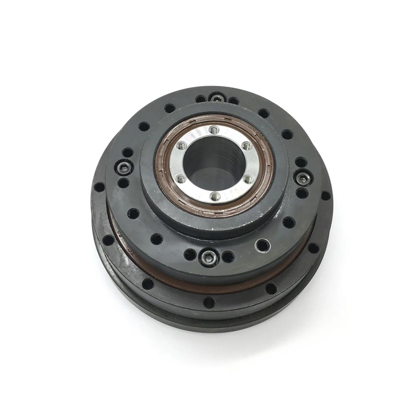 Amazon.co.jp: ハーモニック・レスデューサー ハーモニック減速