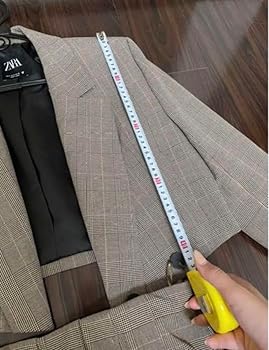 ZARA クロップド丈 韓国 制服 衣装 アイドル ウォニョン ロリータ Amazon.co.jp: ZARA クロップド丈 韓国 制服 衣装 アイドル