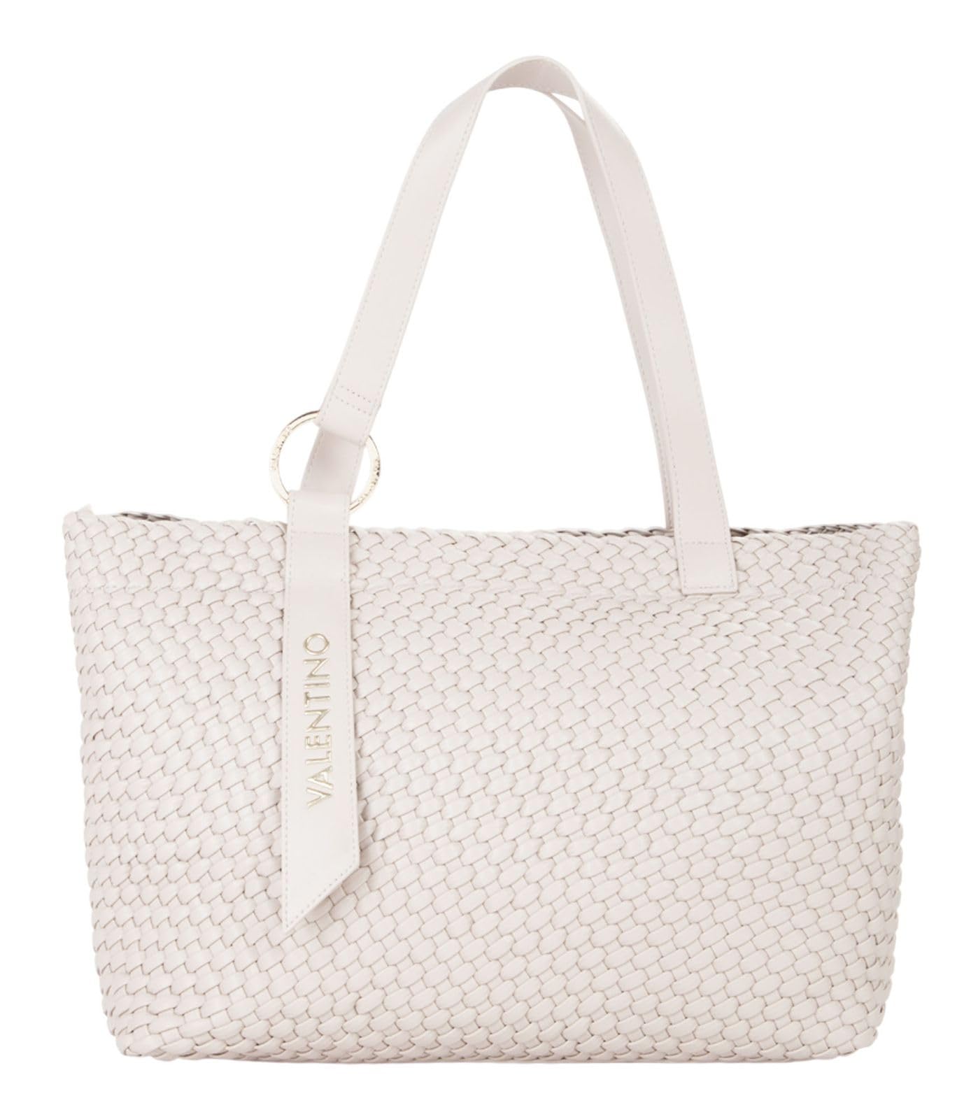 Valentino Shantel HANDBAG
