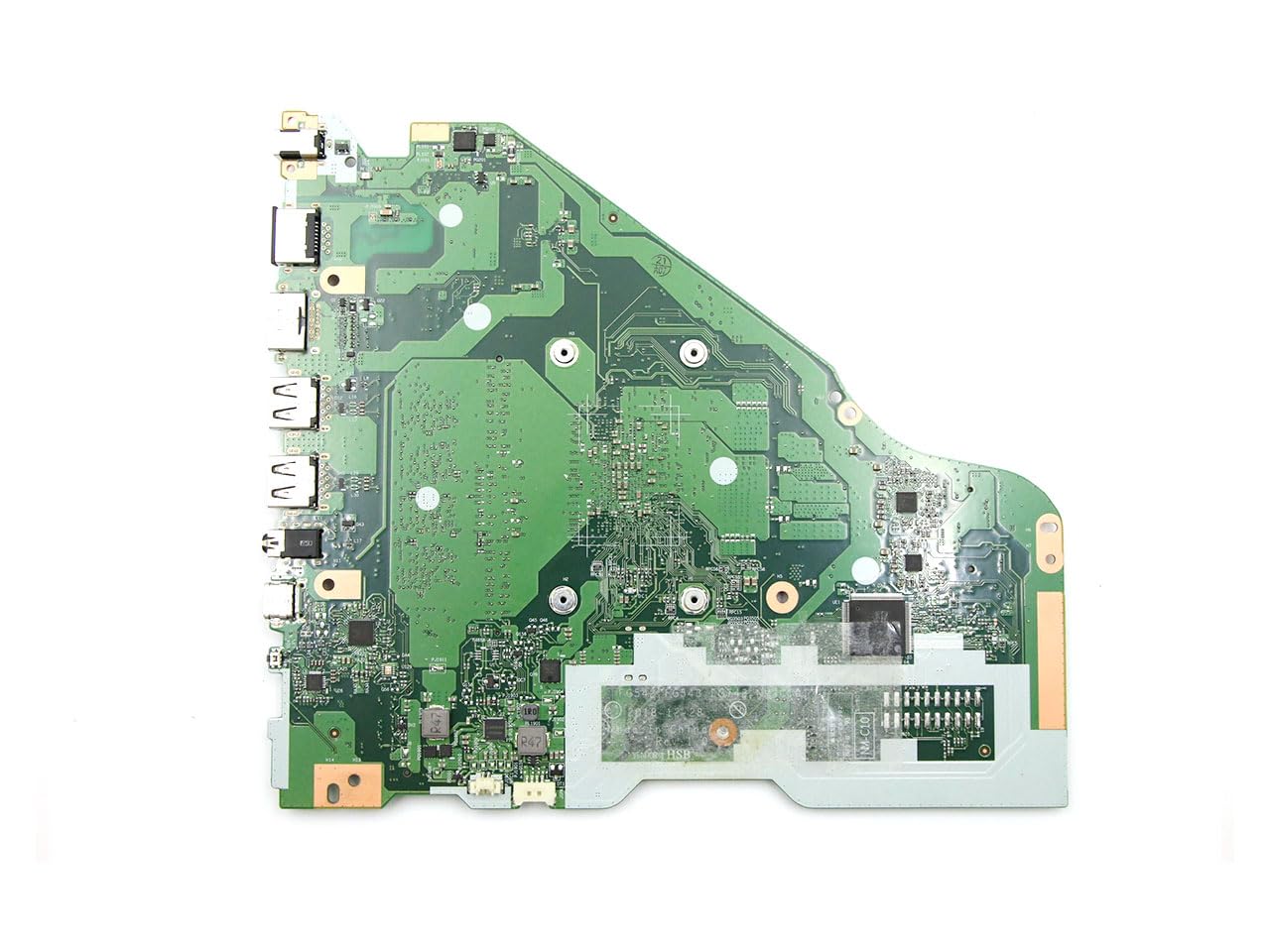 【美品】Lenovo IdeaPad L340-15API Ryzen5＋おまけ Amazon.com: Bayjebu Parts for Lenovo ideapad L340-15API