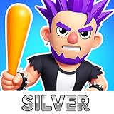 MOONSUNDEV LIMITED
