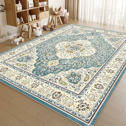 �uFrisence�v�J�[�y�b�g �􂦂� ���� ���O �V���M�[���O �}�C�N���t�@�C�o�[ �ӂ��� ���炩�� ����ɂ��� �h�� �h�� ���g�[ �z�b�g�J�[�y�b�g�Ή� �y�b�g�Ή� �k���� ���r���O �Q�� �q�������p 120×160cm FRISY37-D03