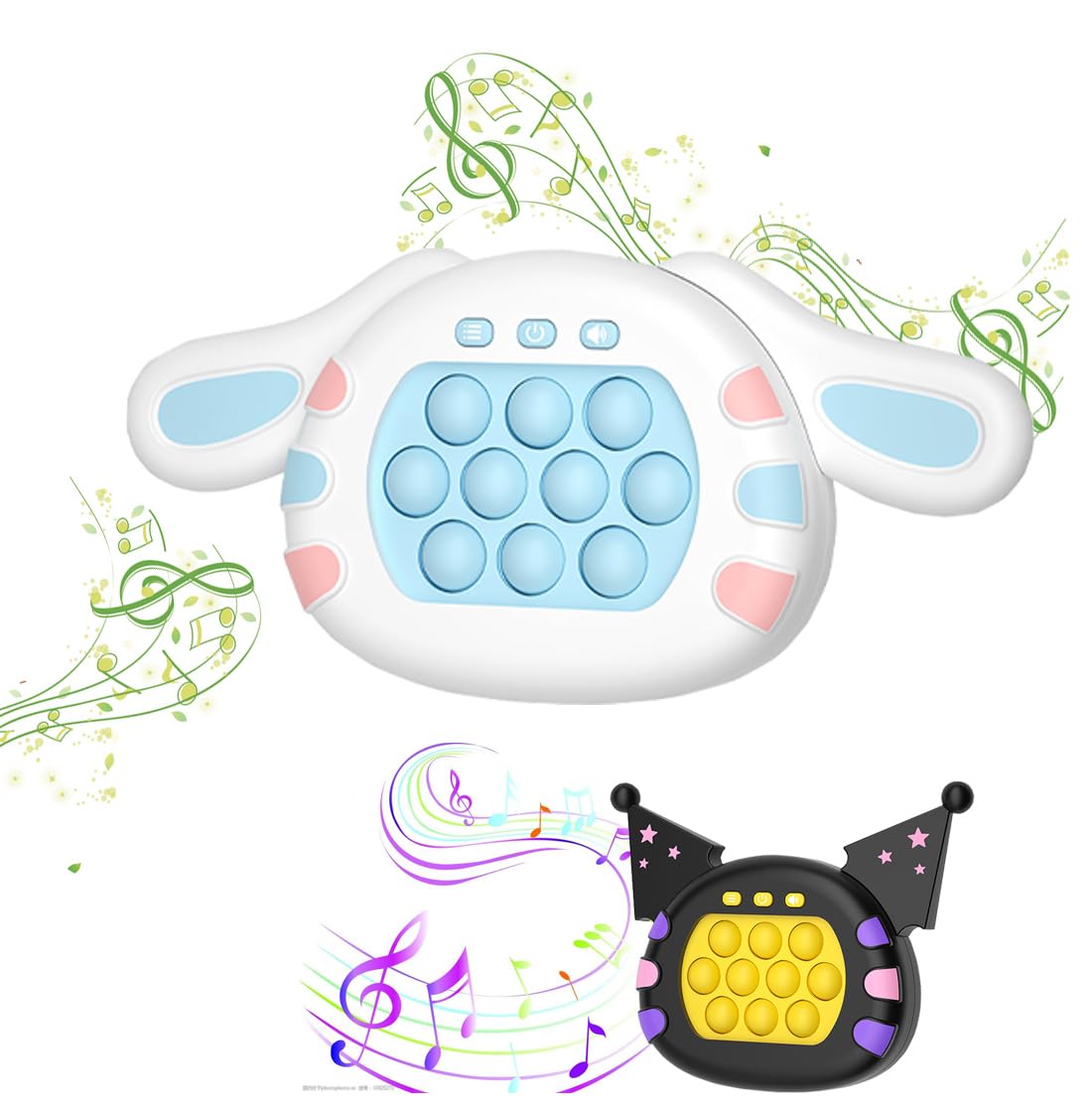 ゲームボーイ ソフト しっぽでブン！ バップ Amazon | しっぽでブン | ゲームソフト