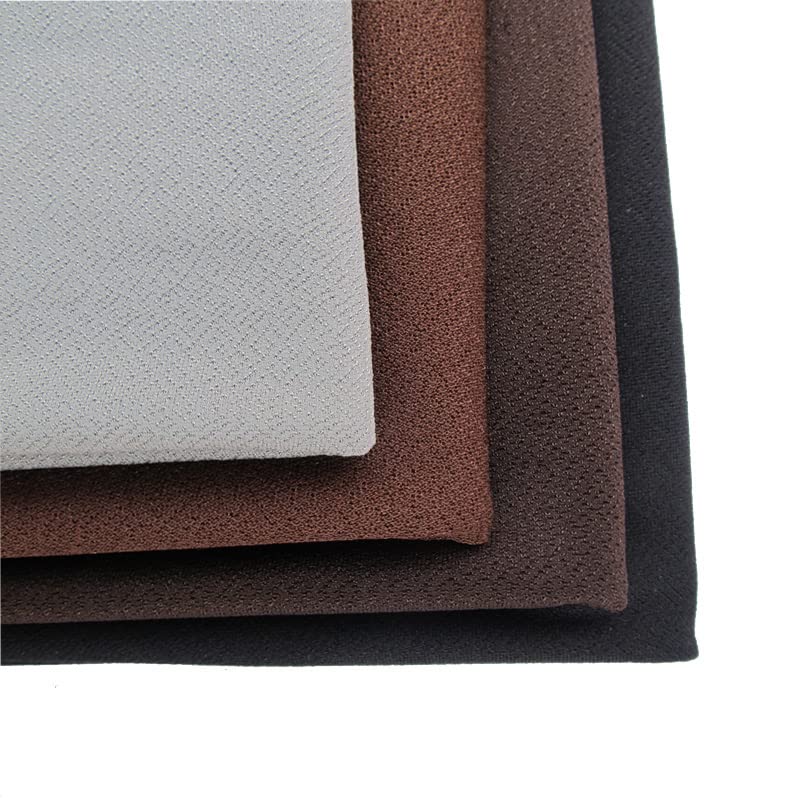 LATEAU Speaker Grill Doek, Luidspreker Stof 1.4x0.5m Luidspreker Stofdoek Grill Filter Stof Mesh Luidspreker Beschermende Doek Zilver/Rood/Wit/Blauw/Zwart/Beige/Roze/Bruin/Yello (kleur: Geel