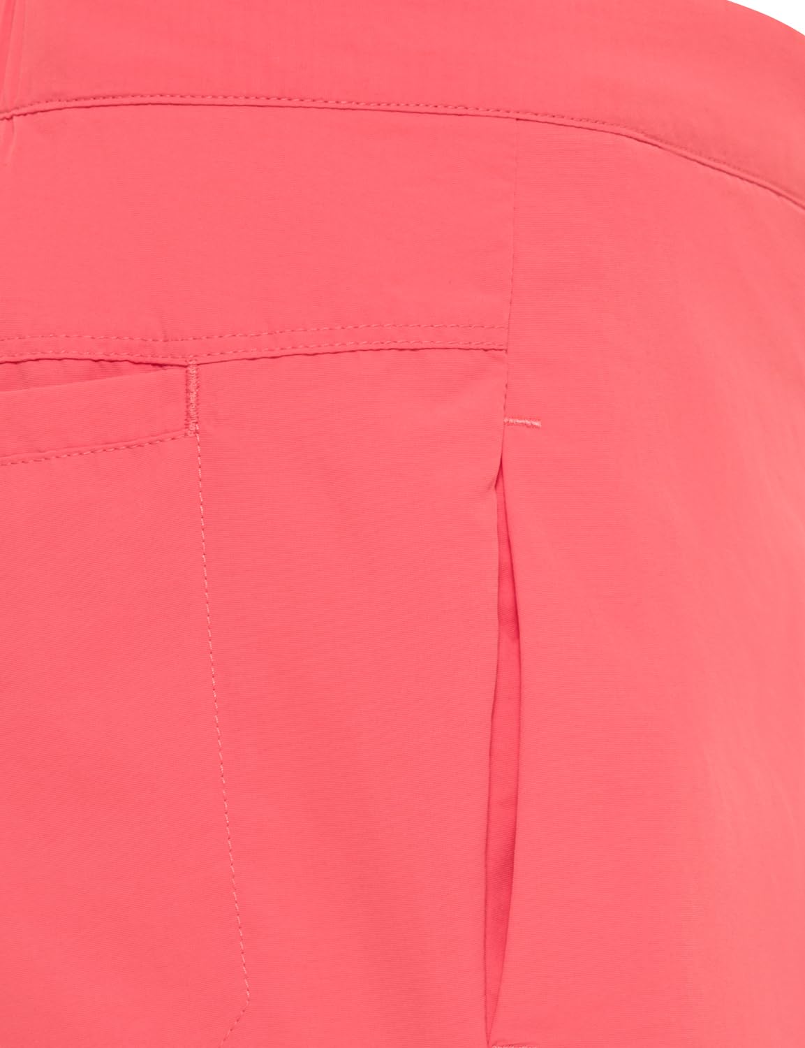 Jack Wolfskin Unisex Kinder Wander-Shorts Sun Shorts K