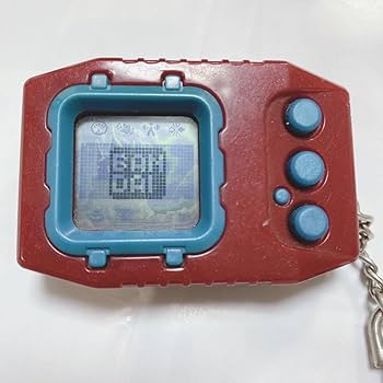 デジモンペンデュラム　まとめ売り　中古　レトロ　おもちゃ Amazon.co.jp: デジモンペンデュラム まとめ売り 中古 レトロ