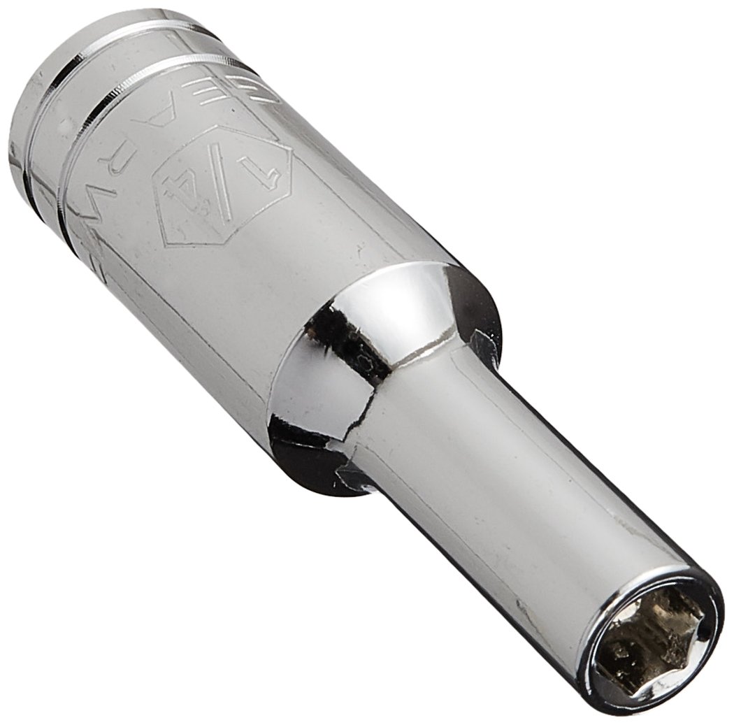 GEARWRENCH 80363 douilles SAE pour vos travaux de mécanique