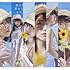 STU48「思い出せる恋をしよう(Type A 通常盤)」