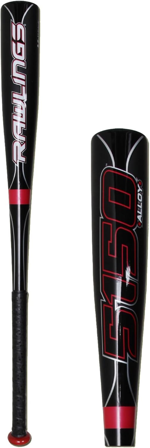 Rawlings 2014 5150 SL5110 Baseball Bat (-10)