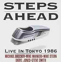 ミュージック HARRY/Bottle Up and Go TOUR HARRY/Bottle Up and Go TOUR