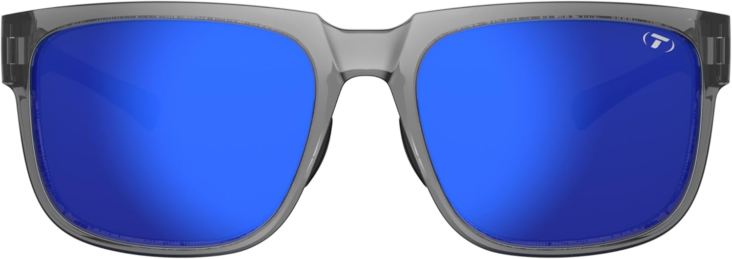 Shumo Sport Sunglasses Oversized Fashion Forward Design - Ideal For Cycling, Golf, Pickleball, Running and Active Lifestyle - Image 6