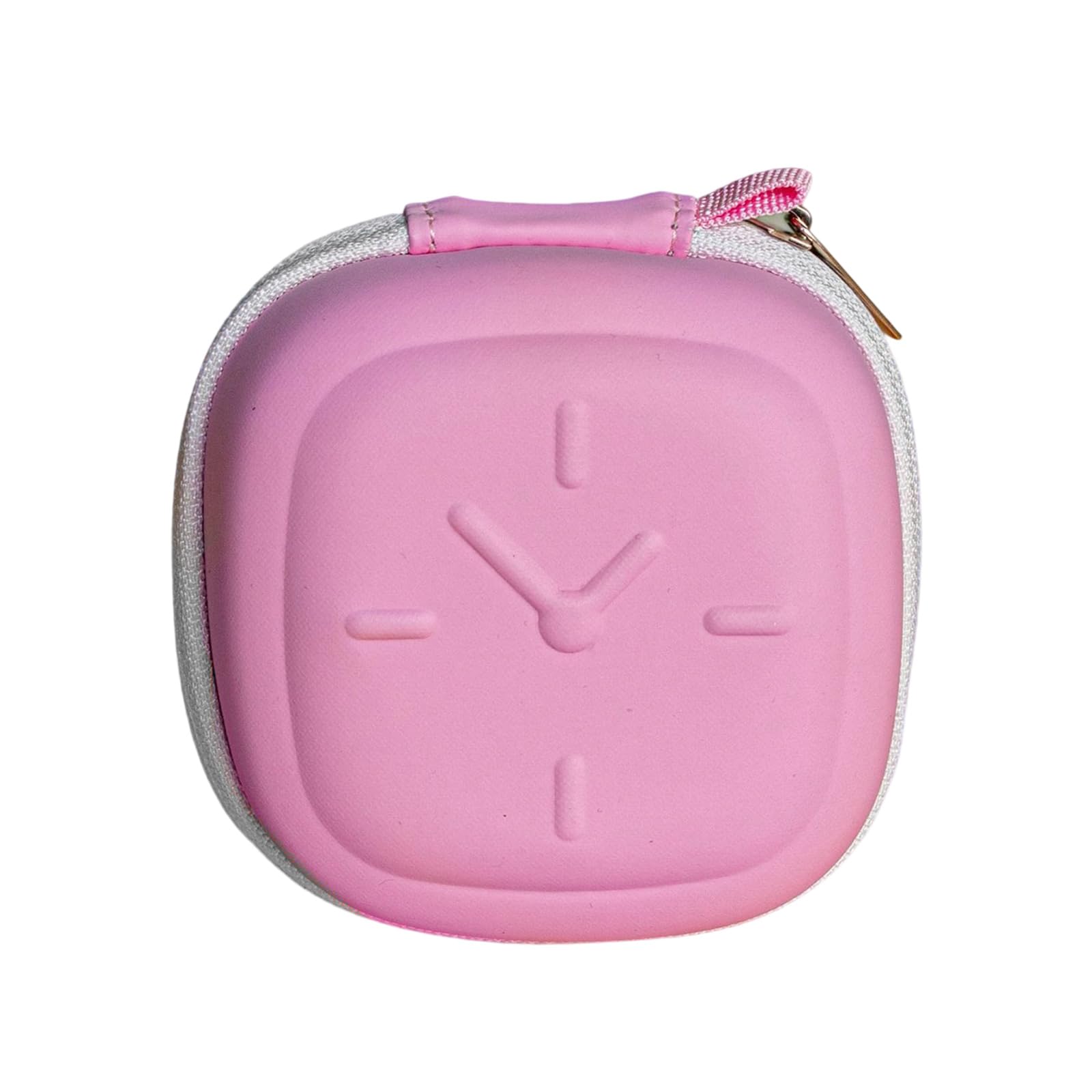 FOLODA Children Friendly Portable Kids Watch Storage Case Organizers Multiple Layer Design Cartoon Styles For Organization Children's Watch Storage Bag Cute Pattern