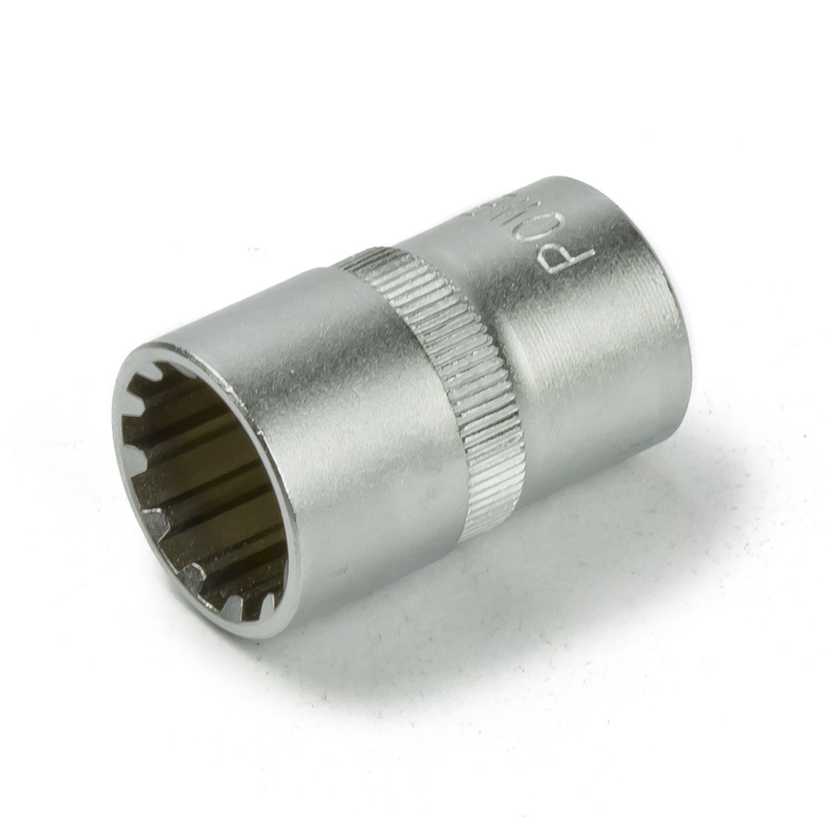 NRG キーロック Amazon.com: NRG Innovations LN-K300 Black Chrome Lug Not Lock Key