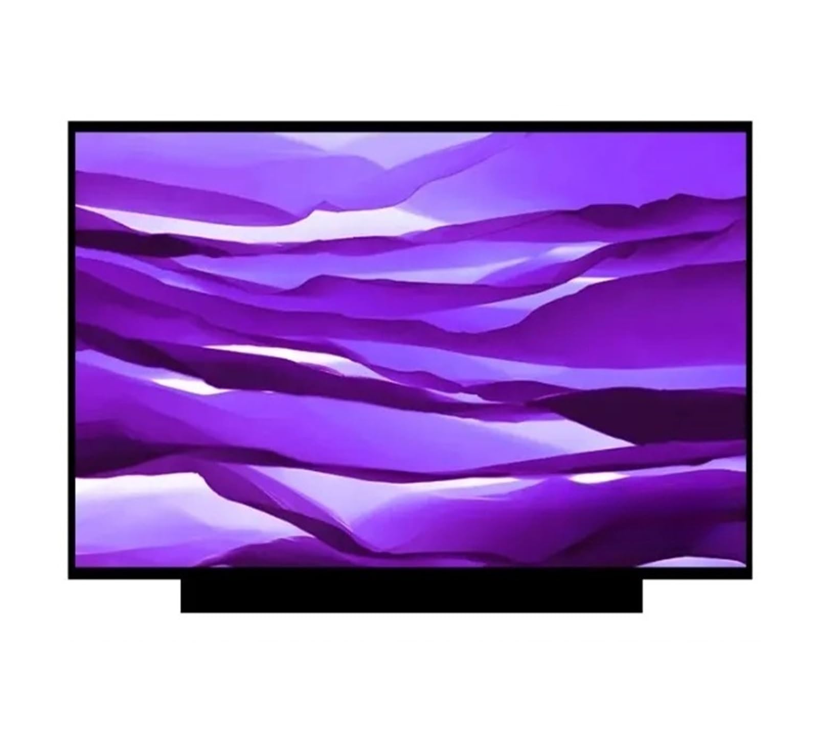 Aspire 3 A315-56-594W, Compatibile con Acer, Schermo LCD
