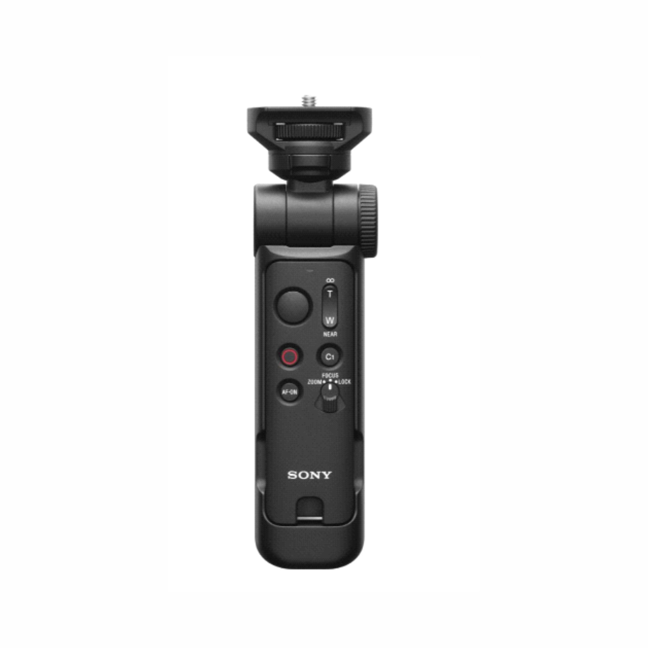 Sony GPVPT3B.CE7 Çok İşlevli Çekim Kolu