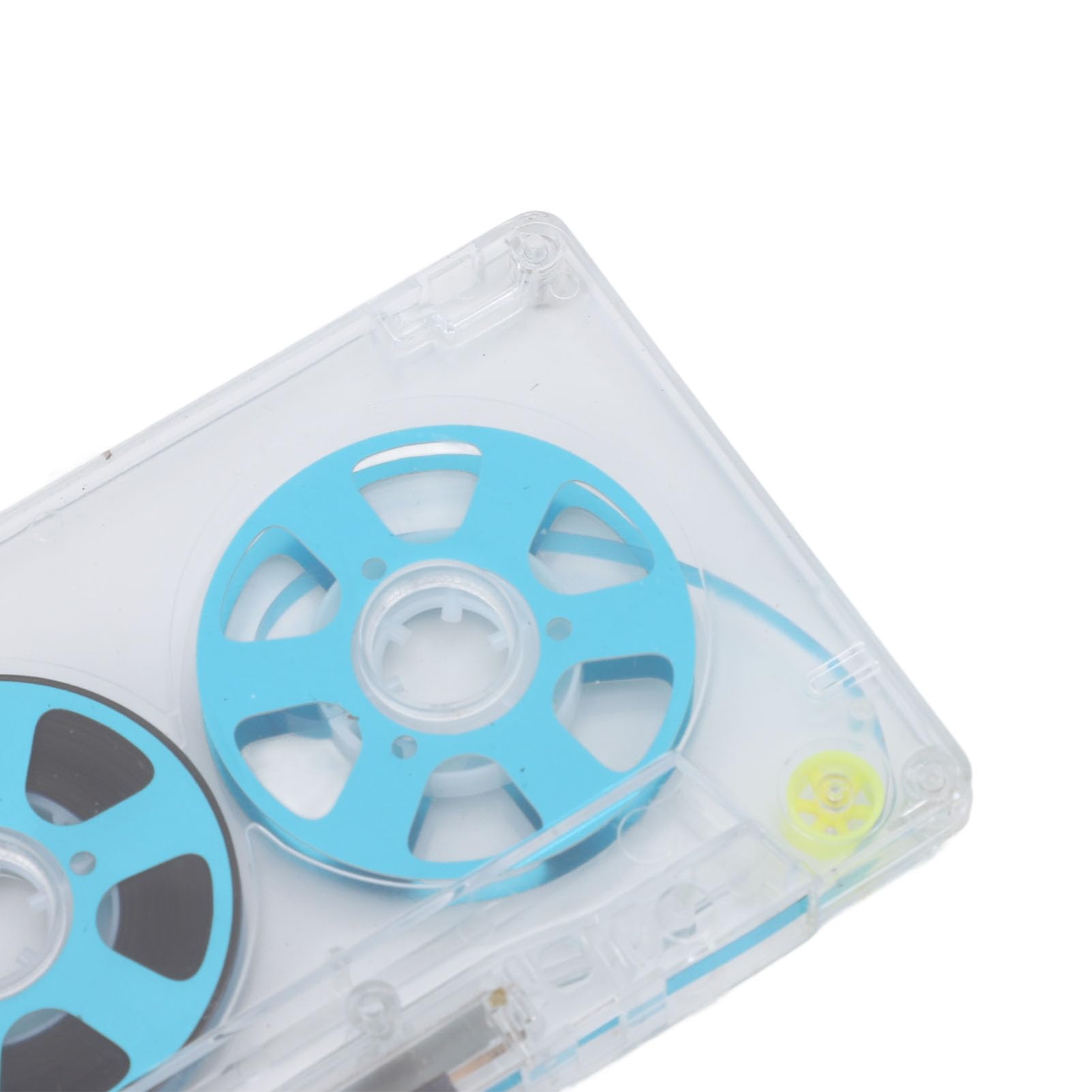 Amazon.co.jp: オープンリール ブランク サウンド カセット テープ、46