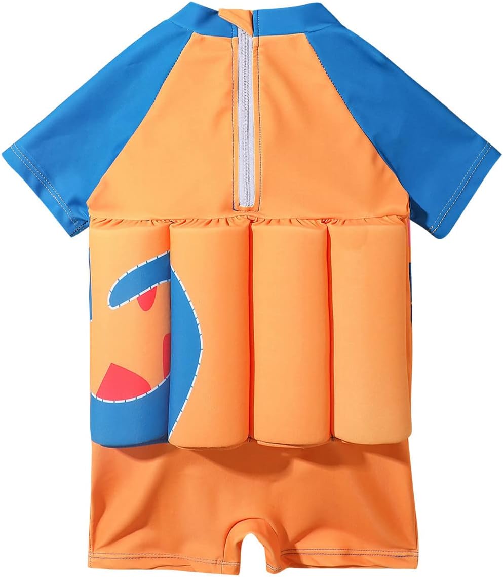 Toddler One-Piece Swimsuit Beach Sport Summer Bhutan Ubuy