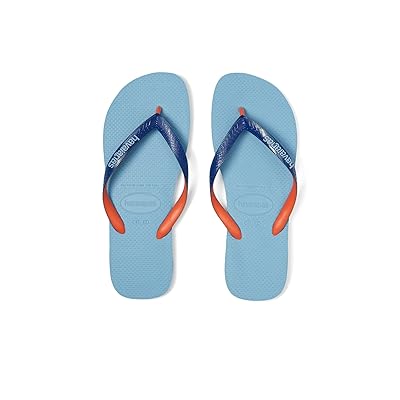 Havaianas Top Mix Sandals Men