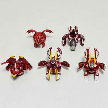 61yxwC6ahvL._AC_UF350,