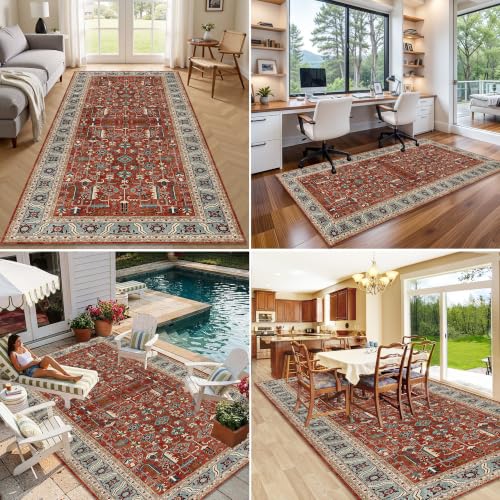 Alfombra para cocina pasillo baño y entrada de dormitorio 90x250 6