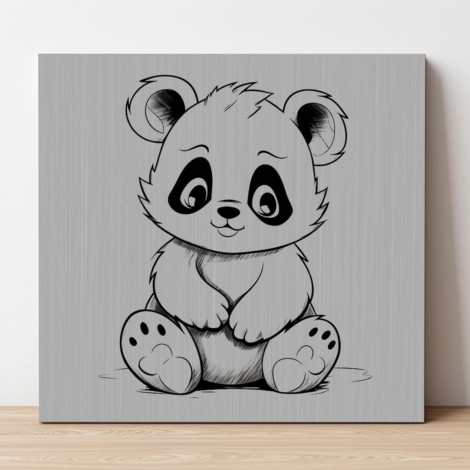 Laser Engraving Sheets - Customize Badges & Signs -7