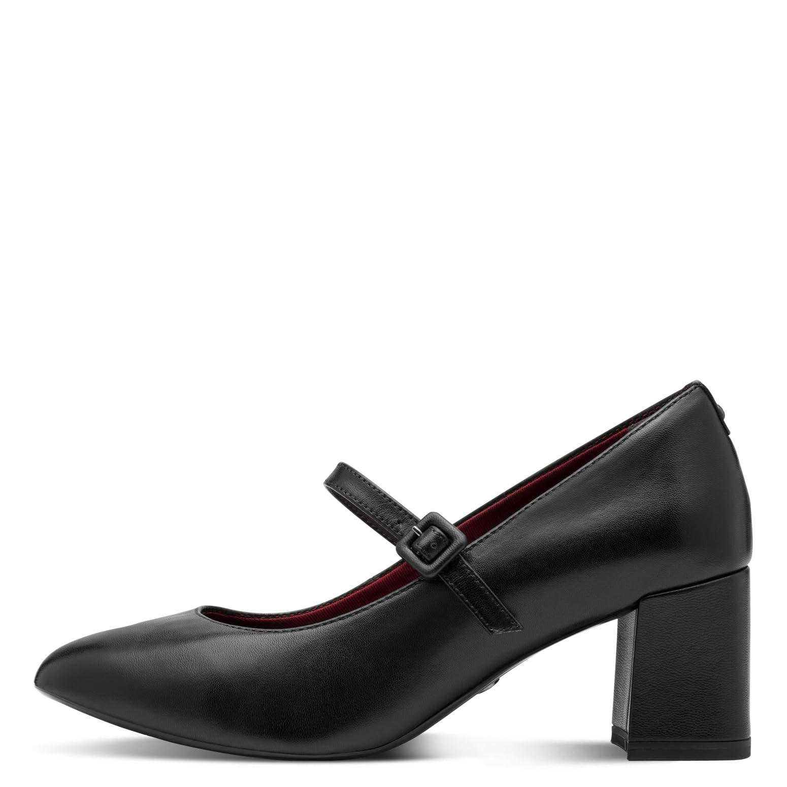 Tamaris Damen Pumps Elegant