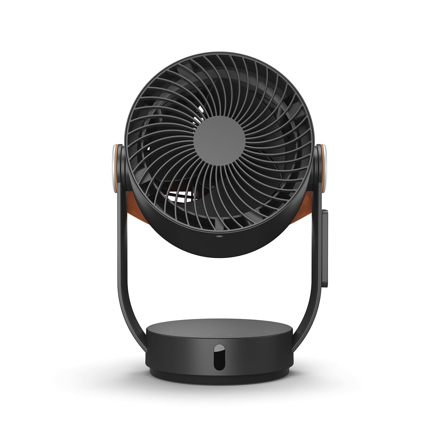 Amazon | 【公式】スイスデザイン Stadler Form Leo サーキュレーター
