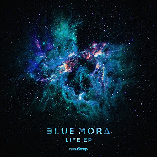 Blue Mora