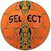 Select Sport America Junior Jinga Futsal Ball, Orange