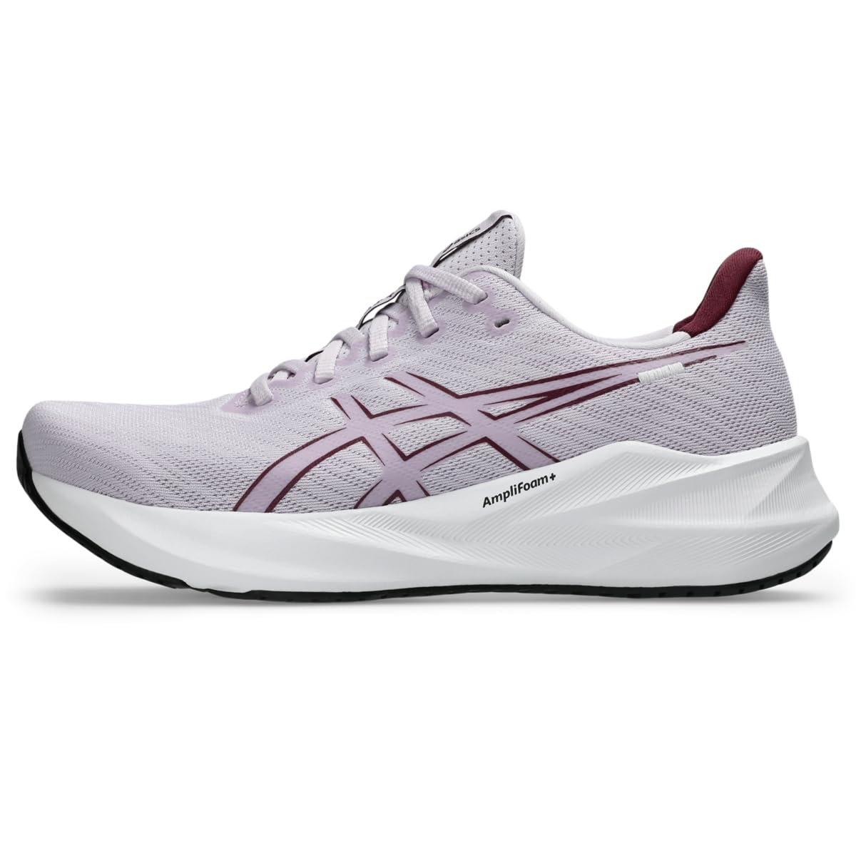 Women's VERSABLAST 4 Running Shoes