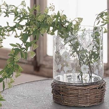 FLEUR STORE フルールストア　アーセナルカラー FLEUR STORE フルールストア アーセナルカラー Maison de FLEUR