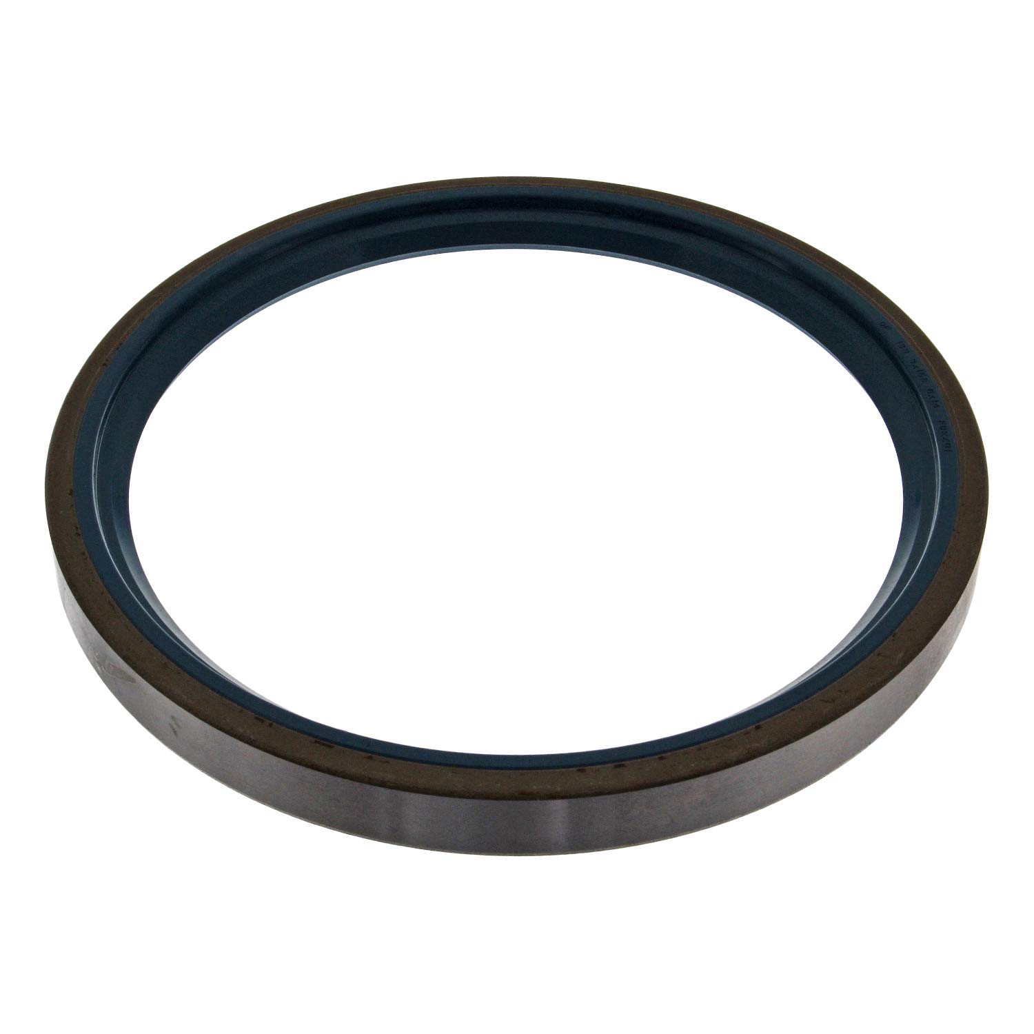 Anillo De Sellado De Eje Febi Bilstein 105963 – Para Diferencial Trasero De Mercedes Sprinter Y G-Class