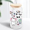 Product Photo 6