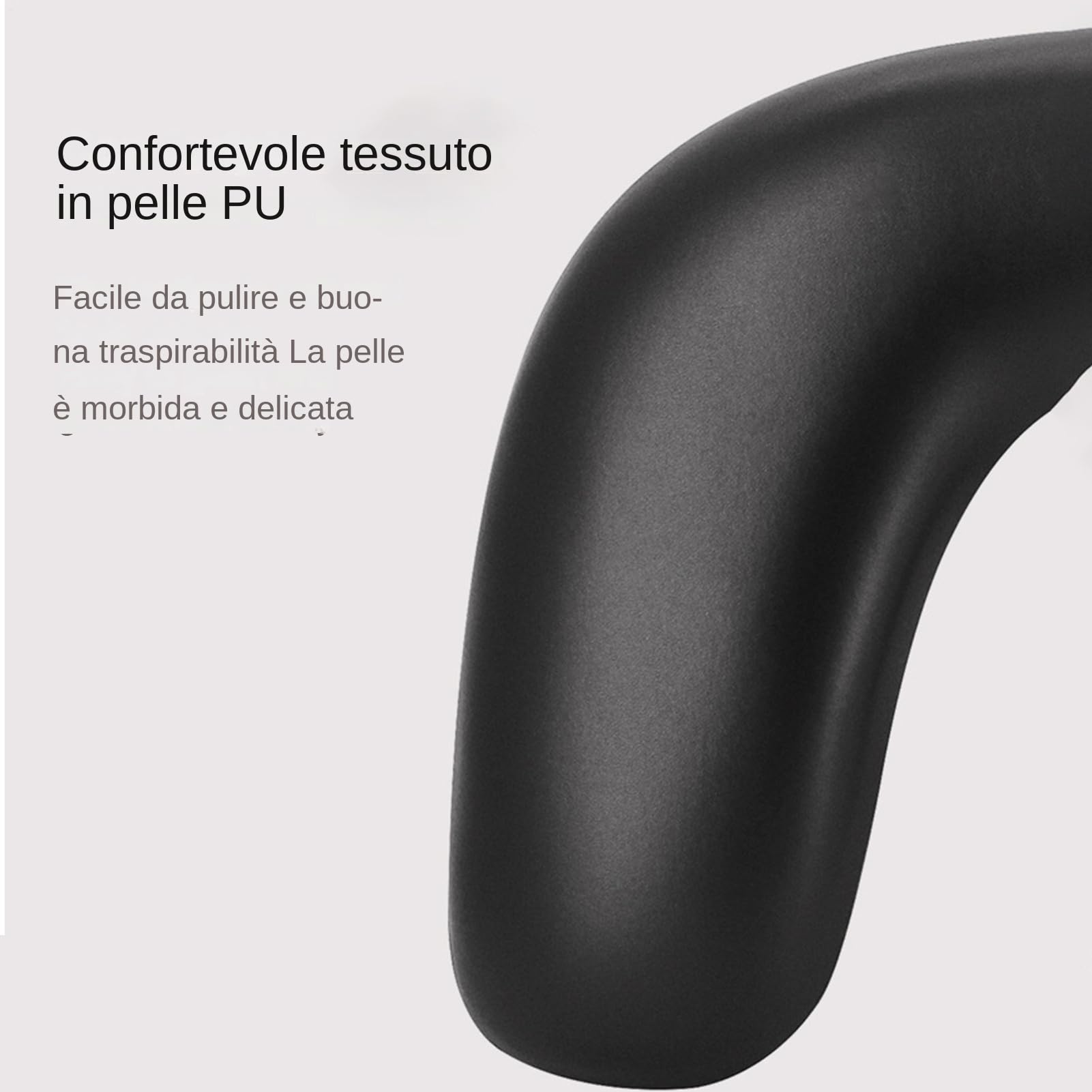 Armauflage für Nageldesign Abnehmbares Handkissen-Schreibtischpad | Maniküre Handauflage Maniküre Pediküre Salon Spa Handpflege Schreibtischzubehör Beauty-Zubehör Entspannung Komfort