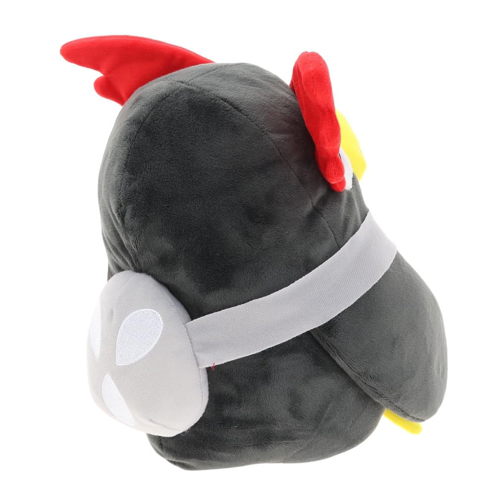 Amazon.co.jp: ホクシン交易 ヘッドカバー ペンペン ドライバー用