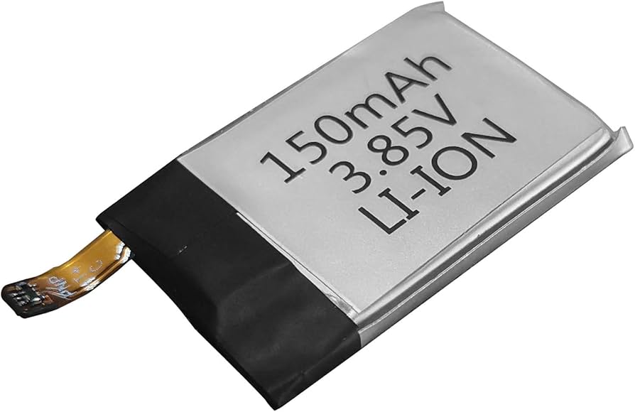 Fitbit versa battery replacement cost Clearance