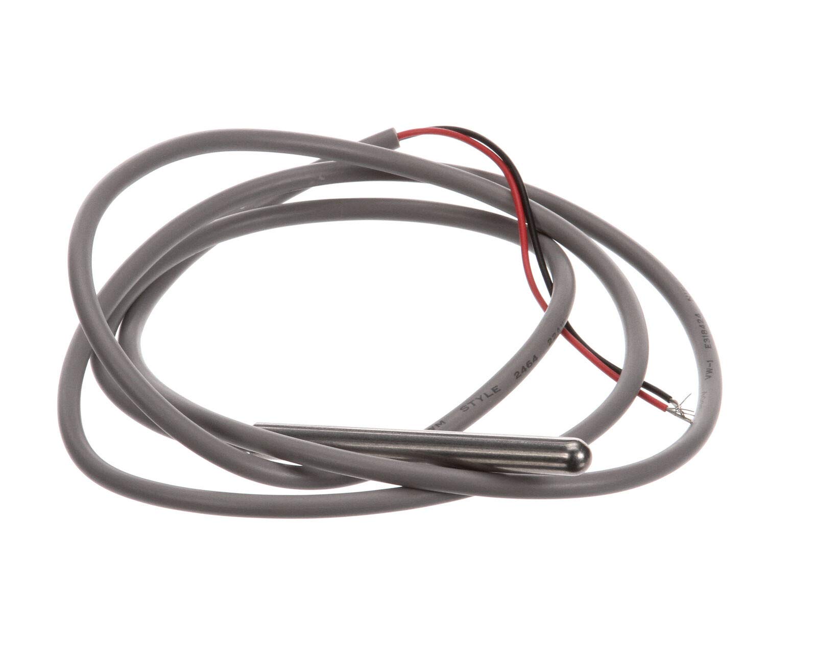 GrindmasterCecilware W0570504 Thermistor Probe