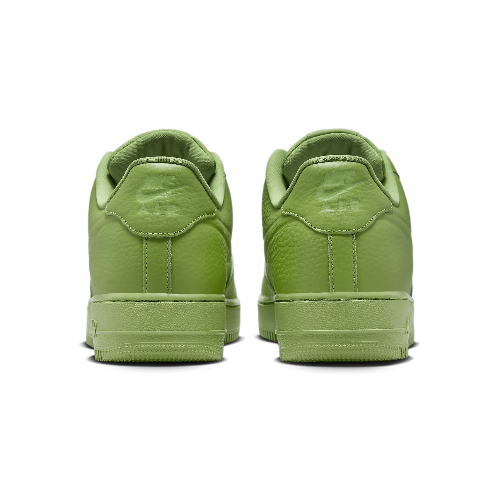 Nike Air Force 1 '07 Pro-Tech Herrenschuhe (FB8875-300) (FB8875-30)