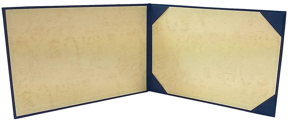 なし様 Amazon.co.jp: ゼクス Z/X E47-068 鳳雛§継承 黒崎春日 (RR