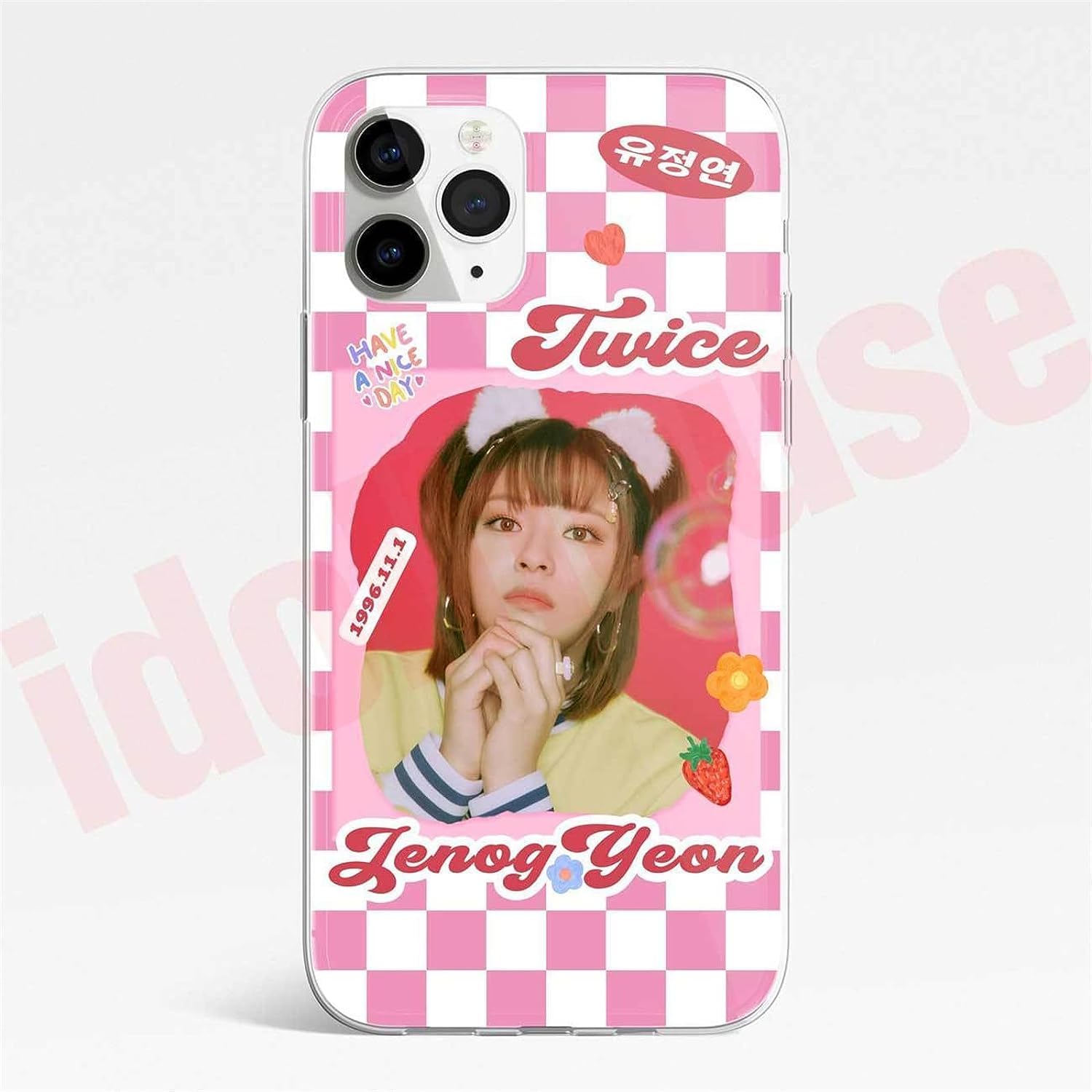 Amazon.co.jp: スマホケース iphone14Proケース TWICE iphone14ケース