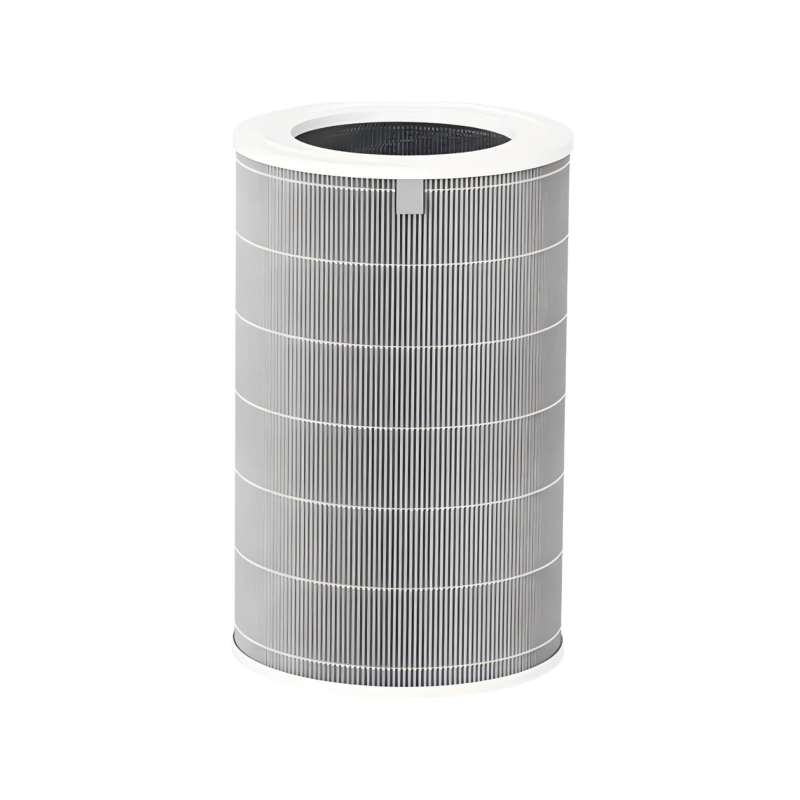 Ycddjjpcv 1 Pcs Filter Replacement Hepa Carbon Combined Filter 4，Compatible For Xiaomi Air Purifier 4，High Efficiency，Low Noise，Long Lasting，Easy Install