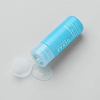 Vista 7 de Paula's Choice CLEAR Limpiador facial normalizador de poros, lavado facial diario para acné, limpiador facial de ácido salicílico para poros