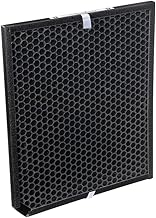 AIRDOCTOR AD2000 Genuine Replacement Carbon/Gas Trap/VOC Replacement Filter with Pre-Filter | MADE BY AIRDOCTOR